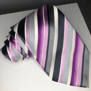 Tie